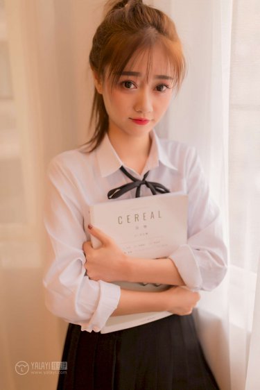 play boyy电视剧在线观看